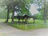 Gutshof Tda-lohma