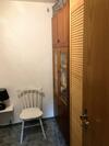 Apartamento Ferienwohnung Hoppelnase Mit Eigener Sauna