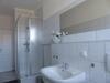 Apartamento Ferienwohnung Mit Brockenblick