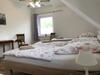 Apartamento Ferienwohnung Mit Brockenblick