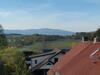 Apartamento Ferienwohnung Mit Brockenblick