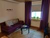 Apartamento Ferienwohnung Langenselbold