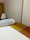 Apartamento O Secreto