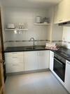 Apartamento O Secreto