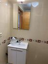 Apartamento O Secreto