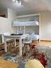 Apartamento O Secreto