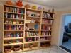 Apartamento Fewo Sch�tz