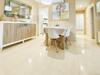 Apartamento Casa Indigo - Ivan Luxury Homes - 9� Planta - Suroeste - 1� L�nea De Playa