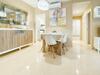 Apartamento Casa Indigo - Ivan Luxury Homes - 9� Planta - Suroeste - 1� L�nea De Playa