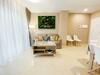 Apartamento Casa Indigo - Ivan Luxury Homes - 9� Planta - Suroeste - 1� L�nea De Playa