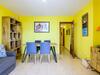 Apartment Neptuno - La Concha