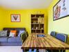 Apartment Neptuno - La Concha