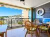 Apartment Neptuno - La Concha