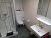 Bed & Breakfast Pension Zum B�ren