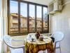 Apartment Portomar - La Concha