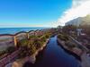 Apartamento Marina Dor Trebol 2