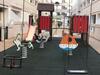 Excelente Ubicaci�n Apartamento Marina D'or