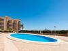 Apartment Jardines Del Mar II - Marina D'or