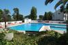 Apartamento 501 - Ap. Cant Del Ocells