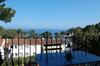 Apartamento 501 - Ap. Cant Del Ocells
