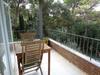 Precioso Apartamento Con Piscina En Tamariu