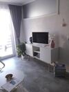 Apartamentos Ferienwohnung Familie Ernst