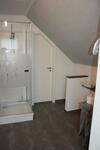 Apartamentos Ferienwohnung Familie Ernst