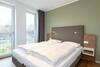 Apartmentvilla Anna See Apartmentvilla Anna See 2-09