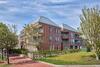 Apartmentvilla Anna See Apartmentvilla Anna See 2-09