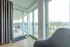 Apartmentvilla Anna See Apartmentvilla Anna See 2-10