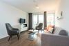 Apartmentvilla Anna See Apartmentvilla Anna See 2-10