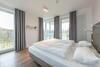 Apartmentvilla Anna See Apartmentvilla Anna See 2-10