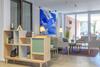 Apartmentvilla Anna See Apartmentvilla Anna See 2-10