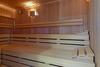 Apartmentvilla Anna See Apartmentvilla Anna See 2-10