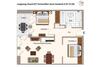 Apartmentvilla Anna See Apartmentvilla Anna See 3-07