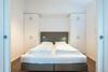 Apartmentvilla Anna See Apartmentvilla Anna See 3-07