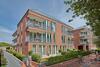 Apartmentvilla Anna See Apartmentvilla Anna See 3-07