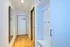Apartmentvilla Anna See Apartmentvilla Anna See 1-10