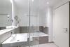 Apartmentvilla Anna See Apartmentvilla Anna See 1-10