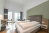 Apartmentvilla Anna See Apartmentvilla Anna See 3-05