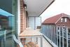 Apartmentvilla Anna See Apartmentvilla Anna See 3-05
