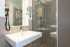 Apartmentvilla Anna See Apartmentvilla Anna See 3-05