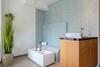 Apartmentvilla Anna See Apartmentvilla Anna See 3-05