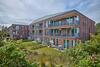 Apartmentvilla Anna See Apartmentvilla Anna See 3-05