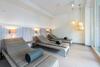 Apartmentvilla Anna See Apartmentvilla Anna See 3-05