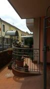 Bed & Breakfast Fiorestella
