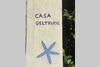 Villa Casa Geltrude- Romantico Gargano