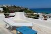 Villa Casa Geltrude- Romantico Gargano