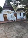 Apartamento Villino Del Duca