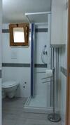 Apartamento Villino Del Duca